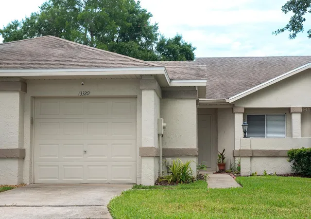 Photo 1 of Single family home for sale at 13329 Laver Ln, Orlando, FL 32824 | MLS# O6424039 | Listing updated on 2026-09-11