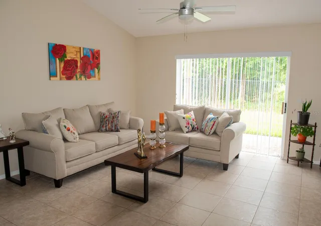 Photo 3 of Single family home for sale at 13329 Laver Ln, Orlando, FL 32824 | MLS# O6424039 | Listing updated on 2026-09-11