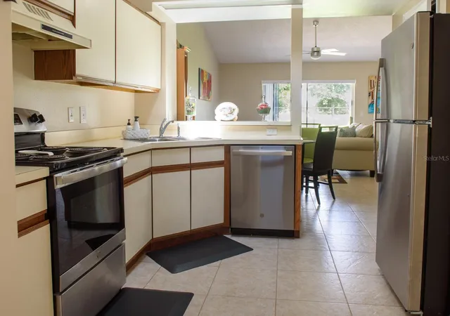 Photo 3 of House for sale at 13329 Laver Ln, Orlando, FL 32824 | MLS# O6424039 | Listing updated on 2026-09-11