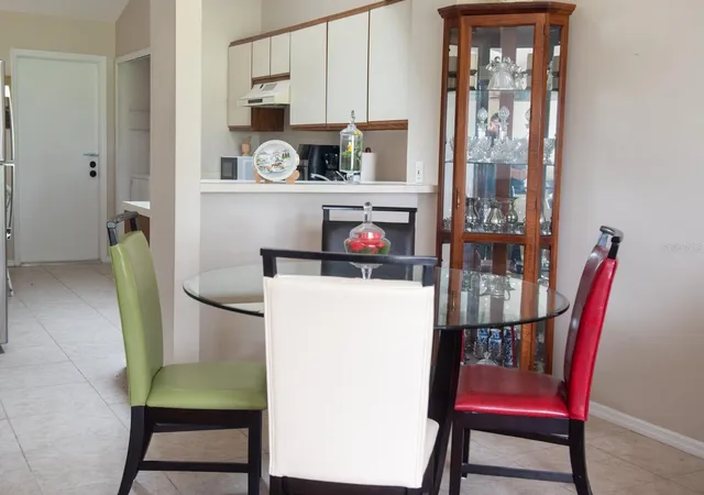 Photo 4 of House for sale at 13329 Laver Ln, Orlando, FL 32824 | MLS# O6424039 | Listing updated on 2026-09-11