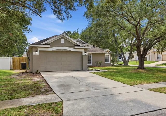 Photo 2 of Single family home for sale at 2706 Kris Xing, Ocoee, FL 34761 | MLS# O6424048 | Listing updated on 2026-09-11