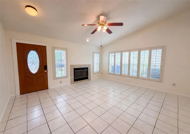 Photo 3 of Single family home for sale at 11648 Hidden Holw Cir, Tampa, FL 33635 | MLS# O6424056 | Listing updated on 2026-10-07
