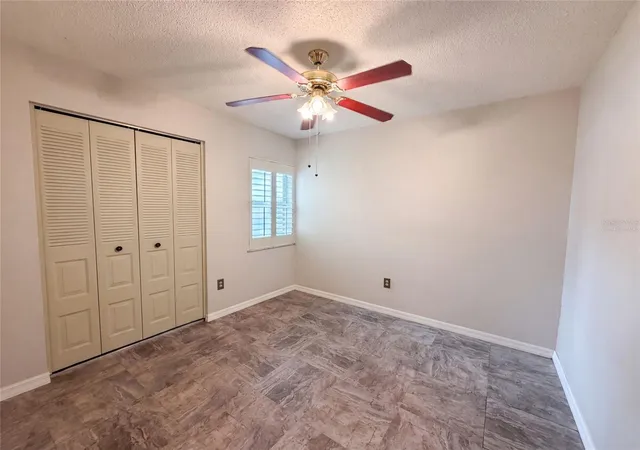 Photo 3 of Single family home for sale at 11648 Hidden Holw Cir, Tampa, FL 33635 | MLS# O6424056 | Listing updated on 2026-10-07
