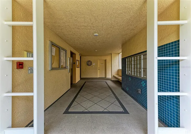 Photo 3 of Condo for sale at 3980 Ironwood Cir #301, Bradenton, FL 34209 | MLS# A4699628 | Listing updated on 2026-09-14