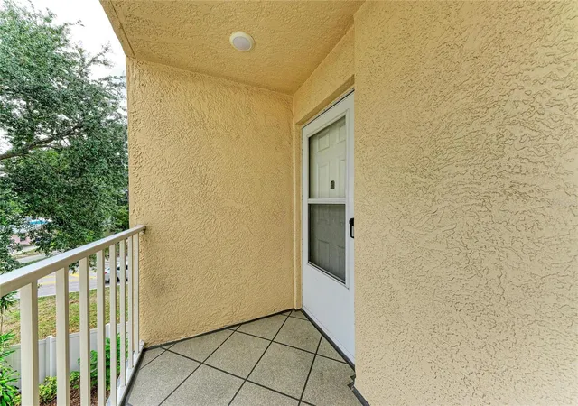 Photo 3 of Condo for sale at 3980 Ironwood Cir #301, Bradenton, FL 34209 | MLS# A4699628 | Listing updated on 2026-09-14