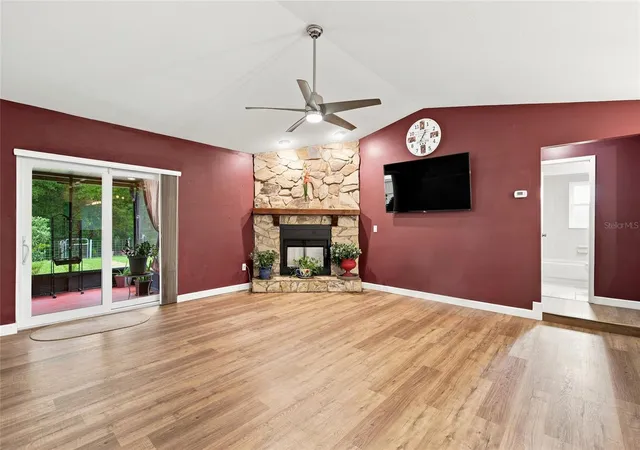 Photo 3 of Single family home for sale at 5016 Swallow Dr, Land O Lakes, FL 34639 | MLS# TB8528013 | Listing updated on 2026-09-11
