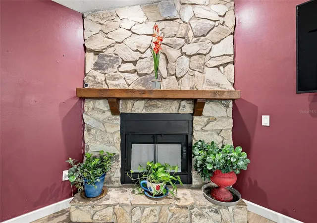 Photo 4 of Single family home for sale at 5016 Swallow Dr, Land O Lakes, FL 34639 | MLS# TB8528013 | Listing updated on 2026-09-11