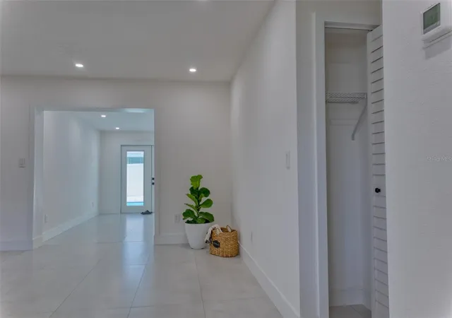 Photo 4 of Single family home for sale at 1397 83rd Avenue N, St Petersburg, FL 33702 | MLS# TB8528020 | Listing updated on 2026-09-25