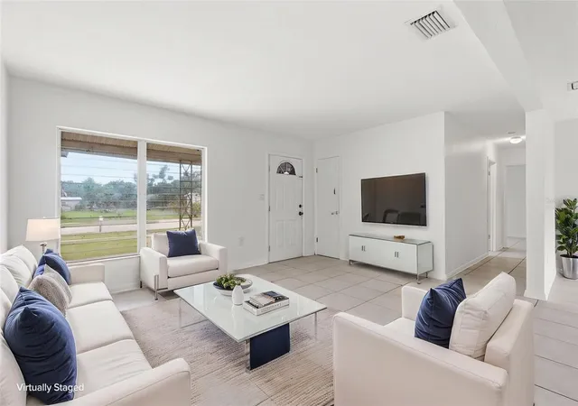 Photo 2 of Single family home for sale at 21928 Beverly Ave, Port Charlotte, FL 33952 | MLS# C7528252 | Listing updated on 2026-10-04