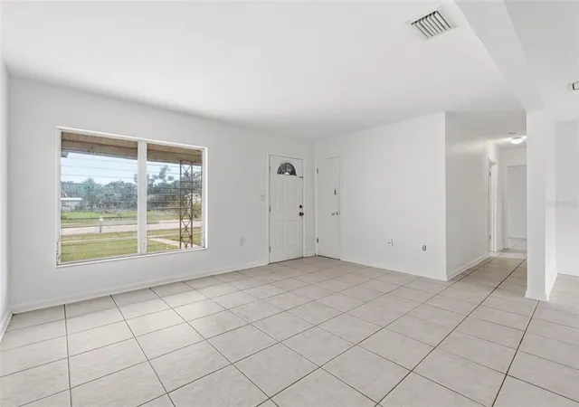 Photo 3 of Single family home for sale at 21928 Beverly Ave, Port Charlotte, FL 33952 | MLS# C7528252 | Listing updated on 2026-10-04