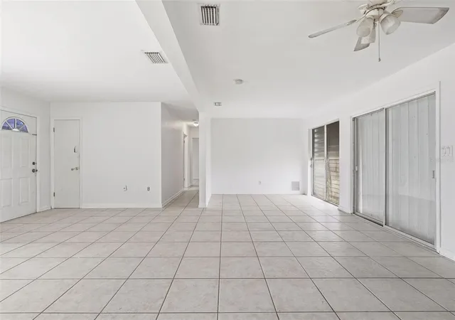 Photo 3 of Single family home for sale at 21928 Beverly Ave, Port Charlotte, FL 33952 | MLS# C7528252 | Listing updated on 2026-10-04
