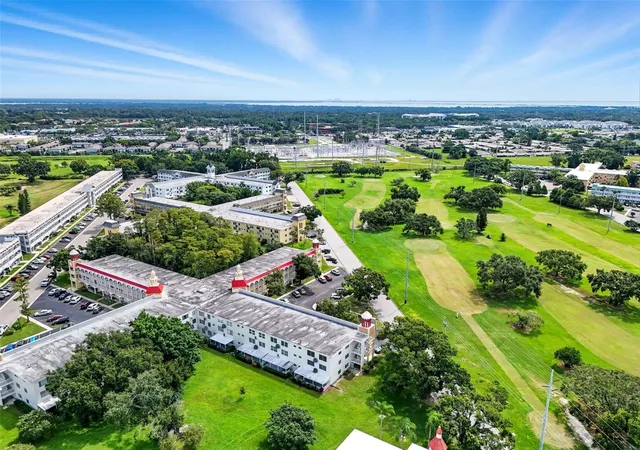 Photo 3 of Condo for sale at 2430 Florentine Way #56, Clearwater, FL 33763 | MLS# TB8528056 | Listing updated on 2026-09-15
