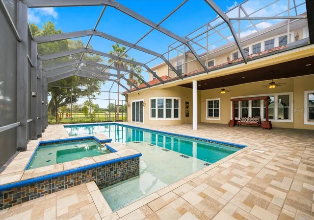 Photo 2 of Mansion for sale at 19402 Jacobs River Run, Wesley Chapel, FL 33559 | MLS# TB8528104 | Listing updated on 2026-10-05