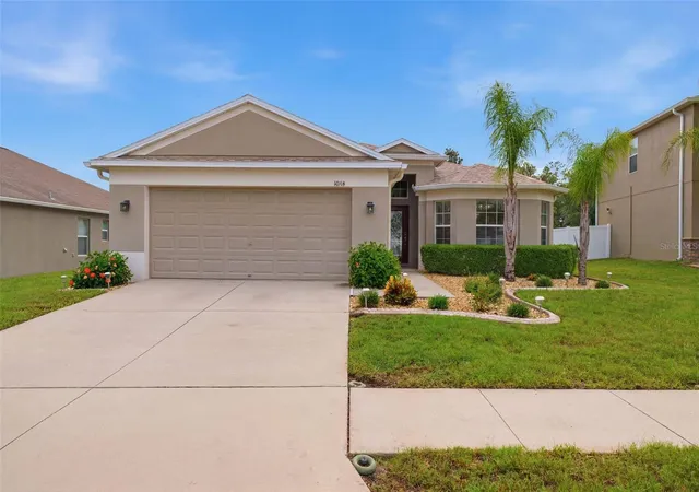 Photo 3 of Single family home for sale at 10114 Ives Loop, Hudson, FL 34667 | MLS# W7887545 | Listing updated on 2026-09-13