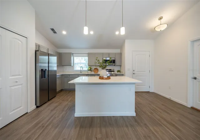 Photo 2 of Single family home for sale at 196 Frontier Dr, Palm Coast, FL 32137 | MLS# FC319889 | Listing updated on 2026-10-05