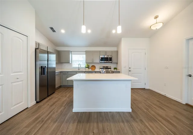 Photo 3 of Single family home for sale at 196 Frontier Dr, Palm Coast, FL 32137 | MLS# FC319889 | Listing updated on 2026-10-05