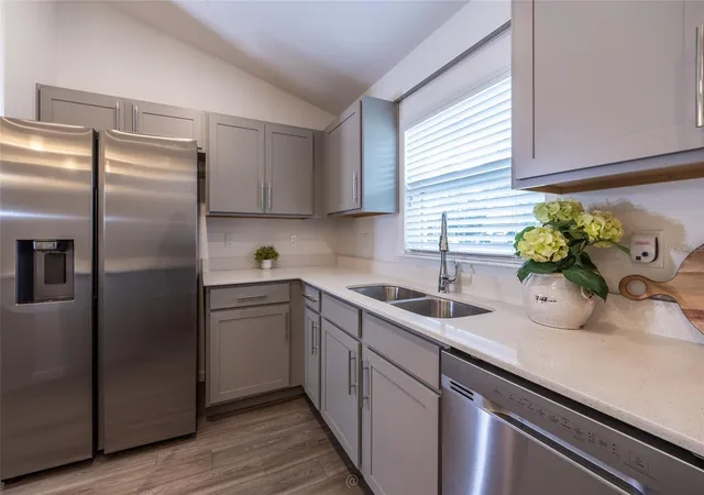Photo 4 of Single family home for sale at 196 Frontier Dr, Palm Coast, FL 32137 | MLS# FC319889 | Listing updated on 2026-10-05