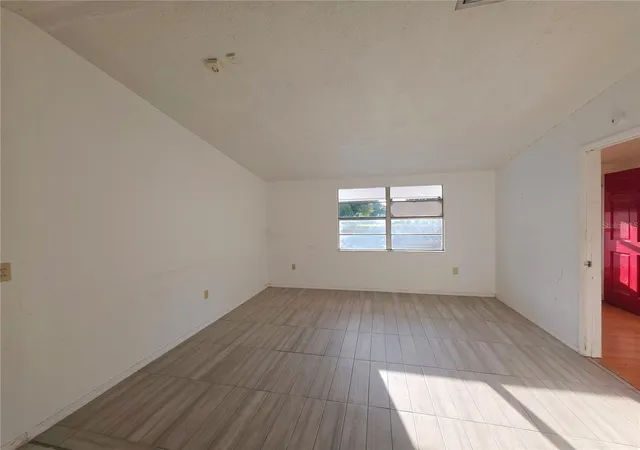 Photo 2 of Sale Pending at 4037 Las Vegas Dr, New Port Richey, FL 34653 | MLS# TB8528156 | Listing updated on 2026-09-23