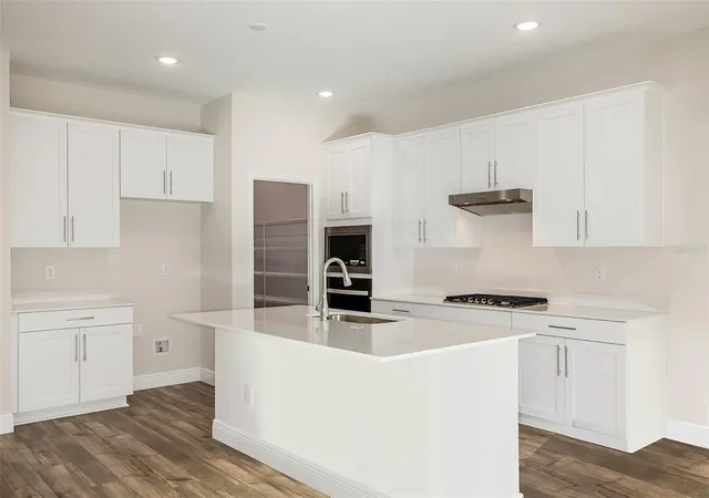Photo 2 of Single family home for sale at 33554 Hammock Beach Way, Dade City, FL 33525 | MLS# TB8528170 | Listing updated on 2026-09-11