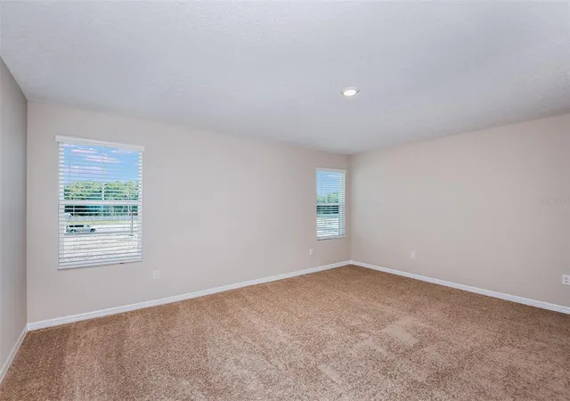 Photo 4 of Single family home for sale at 36613 Sagemoor Dr, Zephyrhills, FL 33541 | MLS# TB8528181 | Listing updated on 2026-10-10
