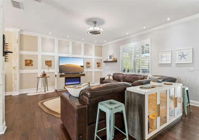 Photo 4 of Sale Pending at 112 Slipper Key Rd, Apollo Beach, FL 33572 | MLS# O6424251 | Listing updated on 2026-09-14