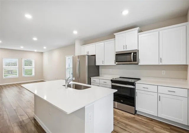Photo 2 of Single family home for sale at 9176 Bent Branch, Dade City, FL 33525 | MLS# TB8528193 | Listing updated on 2026-10-06