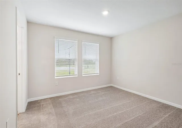 Photo 3 of Single family home for sale at 9176 Bent Branch, Dade City, FL 33525 | MLS# TB8528193 | Listing updated on 2026-10-10