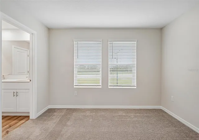 Photo 4 of Single family home for sale at 9176 Bent Branch, Dade City, FL 33525 | MLS# TB8528193 | Listing updated on 2026-10-10