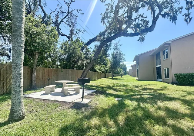 Photo 3 of Condo for sale at 6440 Spring Flower Dr #12, New Port Richey, FL 34653 | MLS# TB8528195 | Listing updated on 2026-09-11