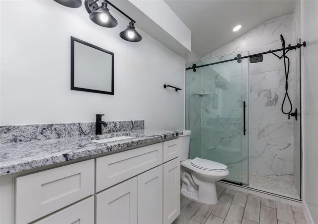 Photo 4 of House for sale at 1177 NW 102nd Boulevard, Wildwood, FL 34785 | MLS# OM728285 | Listing updated on 2026-09-11