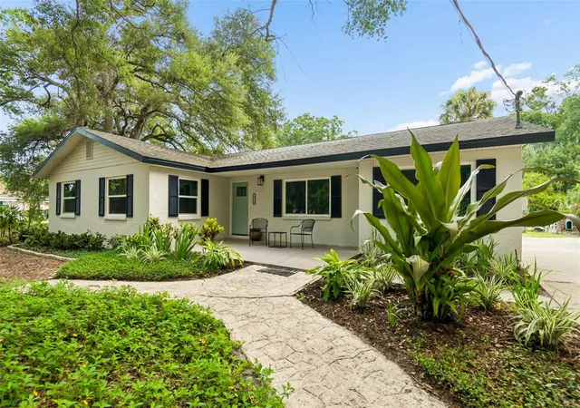 Single family home for sale at 6214 15th Avenue S, TAMPA, FL 33619 | MLS# TB8528253