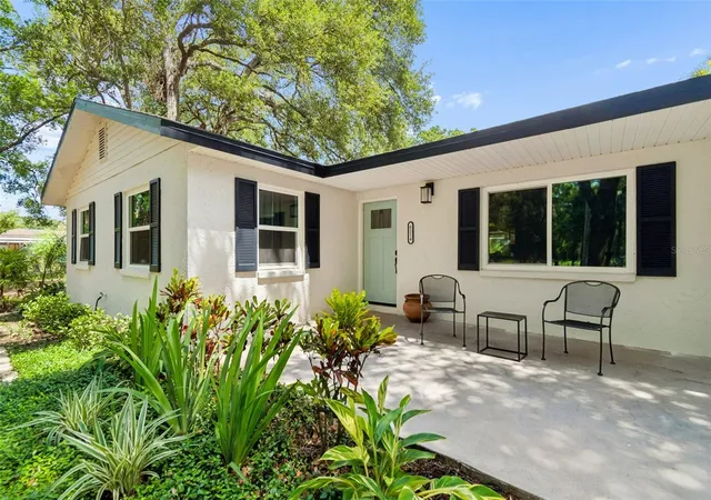 Photo 2 of Single family home for sale at 6214 15th Avenue S, Tampa, FL 33619 | MLS# TB8528253 | Listing updated on 2026-10-11