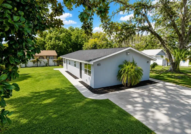 Photo 1 of Multi family home for sale at 1408 Patrick St, Kissimmee, FL 34741 | MLS# O6424299 | Listing updated on 2026-09-14
