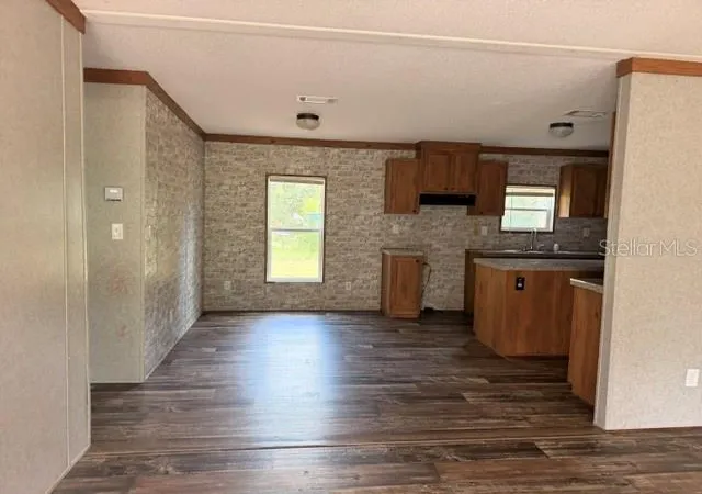 Photo 2 of Manufactured home for sale at 1848 Se 178th Street, Summerfield, FL 34491 | MLS# OM728302 | Listing updated on 2026-09-23