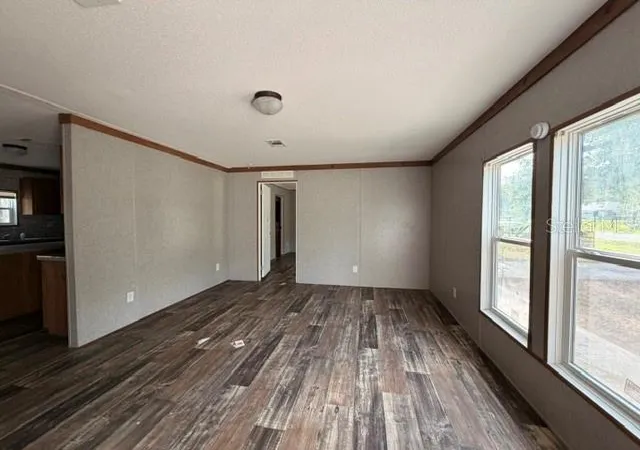 Photo 3 of Manufactured home for sale at 1848 Se 178th Street, Summerfield, FL 34491 | MLS# OM728302 | Listing updated on 2026-09-23
