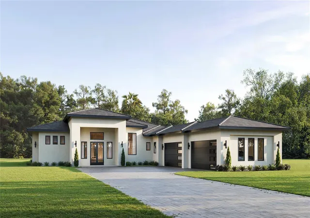 Single family home for sale at 19631 Mardi Gras St, Orlando, FL 32833 | MLS# O6424360 | Listing updated on 2026-09-10