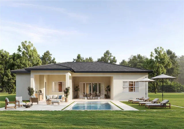 Photo 1 of Single family home for sale at 19631 Mardi Gras St, Orlando, FL 32833 | MLS# O6424360 | Listing updated on 2026-09-10