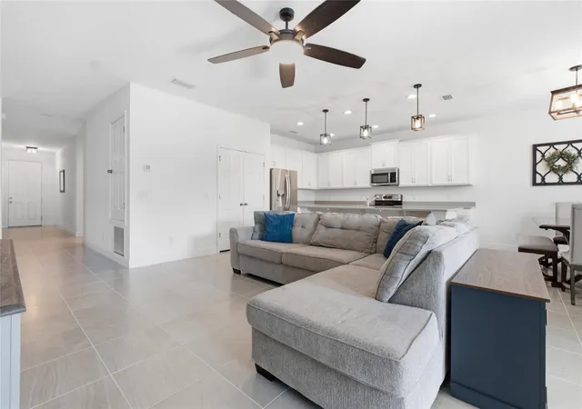 Photo 3 of Single family home for sale at 180 Jensen Dr, Groveland, FL 34736 | MLS# G5114945 | Listing updated on 2026-09-12