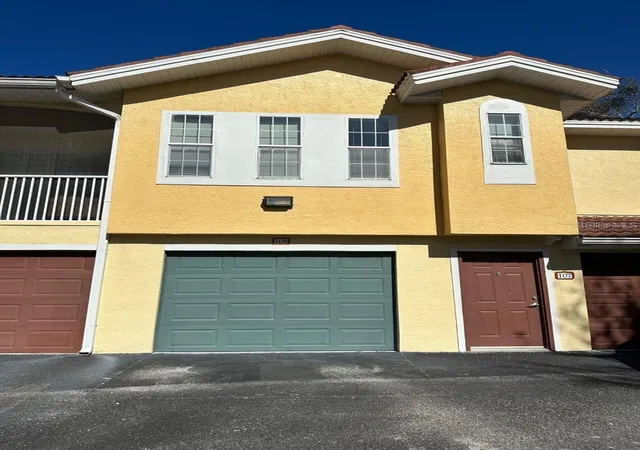Photo 1 of Condo for sale at 12220 Wild Iris Way #108, Orlando, FL 32837 | MLS# O6424376 | Listing updated on 2026-09-21