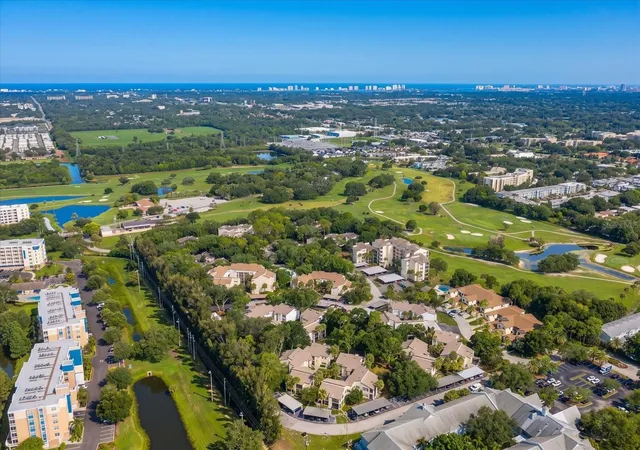 Photo 2 of Condo for sale at 700 Starkey Rd #624, Largo, FL 33771 | MLS# TB8528368 | Listing updated on 2026-10-06