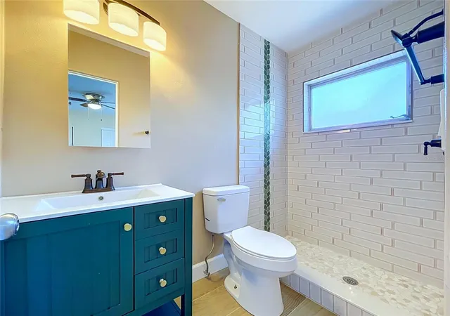Photo 3 of Single family home for sale at 9813 51st Avenue N, St Petersburg, FL 33708 | MLS# TB8528371 | Listing updated on 2026-09-11