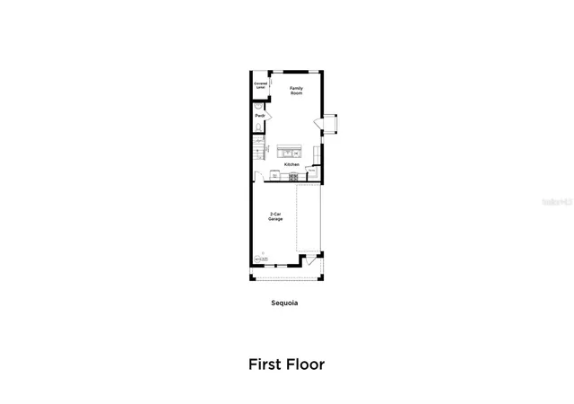 Photo 1 of Townhouse for sale at 611 Silver Strm Ct, Brandon, FL 33511 | MLS# TB8528404 | Listing updated on 2026-10-01