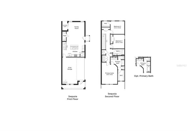 Photo 2 of Townhouse for sale at 611 Silver Strm Ct, Brandon, FL 33511 | MLS# TB8528404 | Listing updated on 2026-10-01