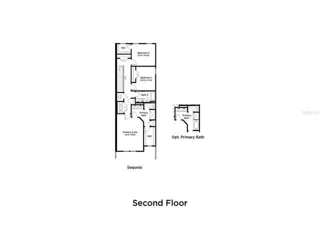 Photo 3 of Townhouse for sale at 611 Silver Strm Ct, Brandon, FL 33511 | MLS# TB8528404 | Listing updated on 2026-10-01