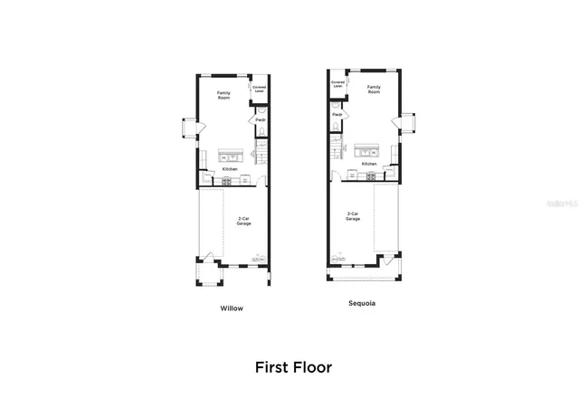 Photo 4 of Townhouse for sale at 611 Silver Strm Ct, Brandon, FL 33511 | MLS# TB8528404 | Listing updated on 2026-10-01
