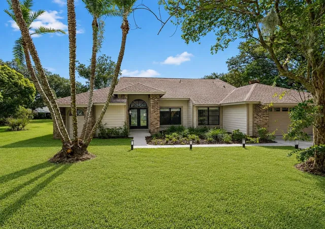 Photo 1 of Single family home for sale at 10428 Tara Dr, Riverview, FL 33578 | MLS# TB8528407 | Listing updated on 2026-09-12