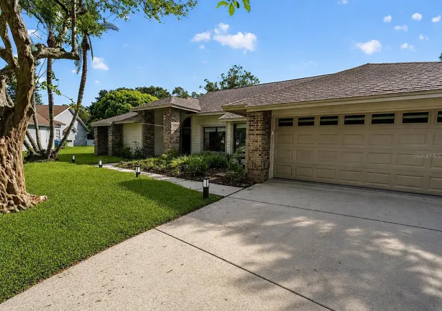 Photo 2 of Single family home for sale at 10428 Tara Dr, Riverview, FL 33578 | MLS# TB8528407 | Listing updated on 2026-09-12