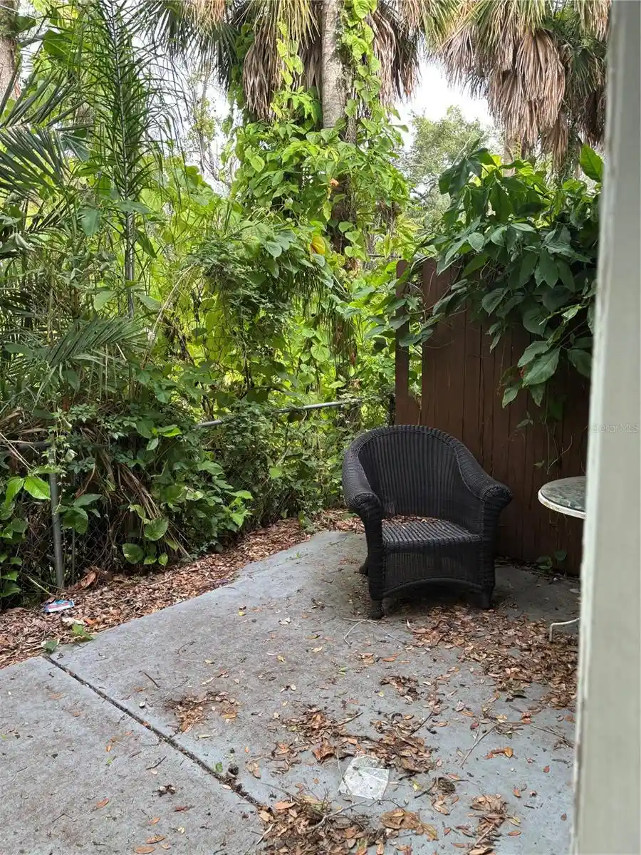 Listing Photo 23 - Condo for sale in 1433 S Belcher Rd located at 1433 S Belcher Rd, Clearwater, FL 33764 - Unit #G1
