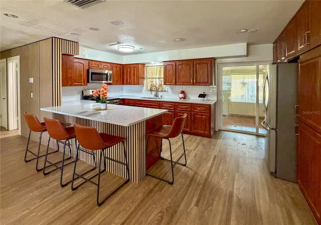 Photo 2 of Single family home for sale at 45 Caswell Dr, Orlando, FL 32825 | MLS# O6424450 | Listing updated on 2026-10-29