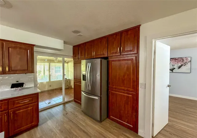 Photo 3 of Single family home for sale at 45 Caswell Dr, Orlando, FL 32825 | MLS# O6424450 | Listing updated on 2026-10-29